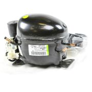 Компрессор Embraco Aspera EMT2130GK