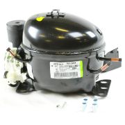 Компрессор Embraco Aspera EMT45HDR