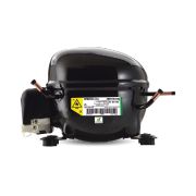 Компрессор Embraco Aspera EMT6144GK