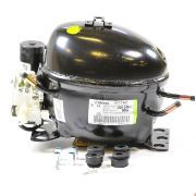 Компрессор Embraco Aspera EMT6144Z