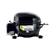 Компрессор Embraco Aspera EMT6144U