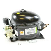 Компрессор Embraco Aspera EMT6152GK
