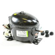Компрессор Embraco Aspera EMT6160Z