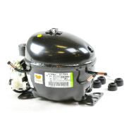 Компрессор Embraco Aspera EMT6165GK R404A/MBP/5.19cm3
