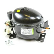 Компрессор Embraco Aspera EMT6170Z