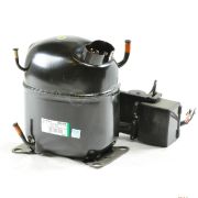 Компрессор Embraco Aspera NJ6220Z R-134a/M/HBP
