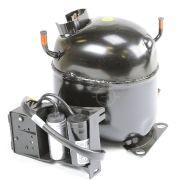Компрессор Embraco Aspera NJ6226Z R-134a/M/HBP/34.37 cm3