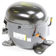 Компрессор Embraco Aspera T2140Z