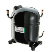 Компрессор Embraco Aspera NJ2152Z