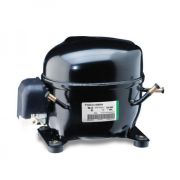 Компрессор Embraco Aspera EMX 6152U