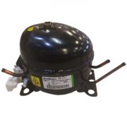 Компрессор Embraco Aspera ERU55CLP