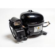 Компрессор Embraco Aspera EMY 4134U