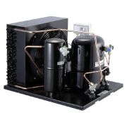 Агрегат Embraco Aspera UT 2178 GKR