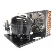 Агрегат Embraco Aspera UNEK 6217 GKR