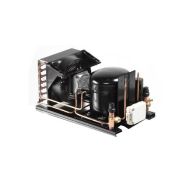 Агрегат Embraco Aspera UNJ 2192 GKR