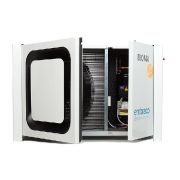 Агрегат Embraco Aspera UP-NJX 2219 GS