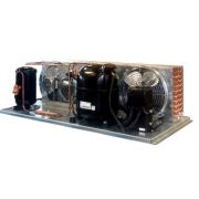 Агрегат FrigoCraft NJ9232GK