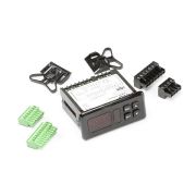 Контроллер AKO-14545 (220V)
