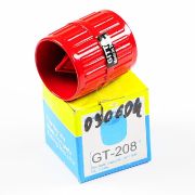 Риммер-бочонок GT-208
