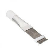 Щётка для чистки рёбер теплообменника GT-352