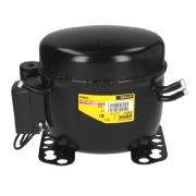 Компрессор FR6DL