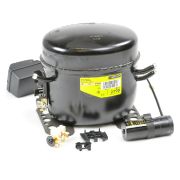 Компрессор FR7.5CL (LBP/MBP) (инд.уп.)