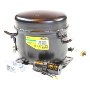 Компрессор FR11G (LBP/MBP/HBP) (пром.уп.)