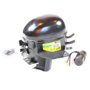 Компрессор NL10FT (LBP) (пром.уп.)