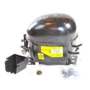 Компрессор NLE13KK.4