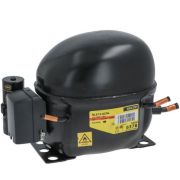Компрессор Secop NLE12.6CNL