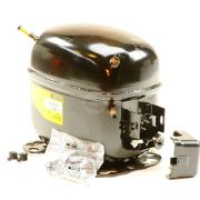 Компрессор SC10C HST R22 (LBP) (пром.уп.)
