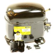Компрессор SC10CL R404a (LBP) (инд.уп.)