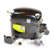 Компрессор SC10MLX R404a/R507 (M/HBP)