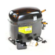 Компрессор SC12MLX (M/HBP)