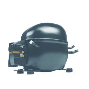 Компрессор SC12DL HST R404a (MBP/HBP)