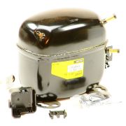 Компрессор SC12D R22 (HBP) (инд.уп.)