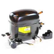 Компрессор SC15CM HST R22 (LBP) (инд.уп.)