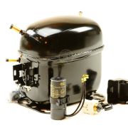 Компрессор SC15CL HST R404a (LBP) (пром.уп.)