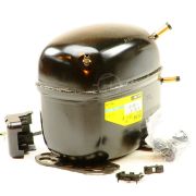 Компрессор SC15G (инд.уп)