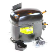 Компрессор SC18MLX.3 (инд.уп.)