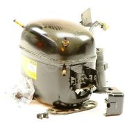 Компрессор SC18CM HST R22 (LBP) (пром.уп.)