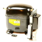 Компрессор SC18CL R404a (LBP) (инд.уп.)