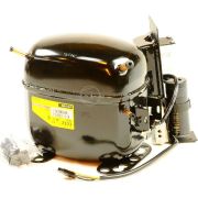 Компрессор SC21CL R404a (LBP) (инд.уп.)