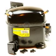 Компрессор SC21G R134a (LBP/MBP/HBP) (инд.уп.)