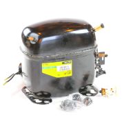 Компрессор SC21F (LBP) (пром.уп.)