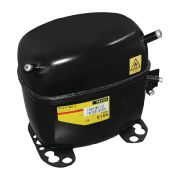 Компрессор SC21CNX.2 IND