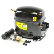 Компрессор SC21CNX.2