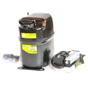 Компрессор GS26 MLX R404a (LBP)