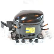 Компрессор GTK70AT (R134a)