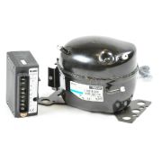 Компрессор BD 35F